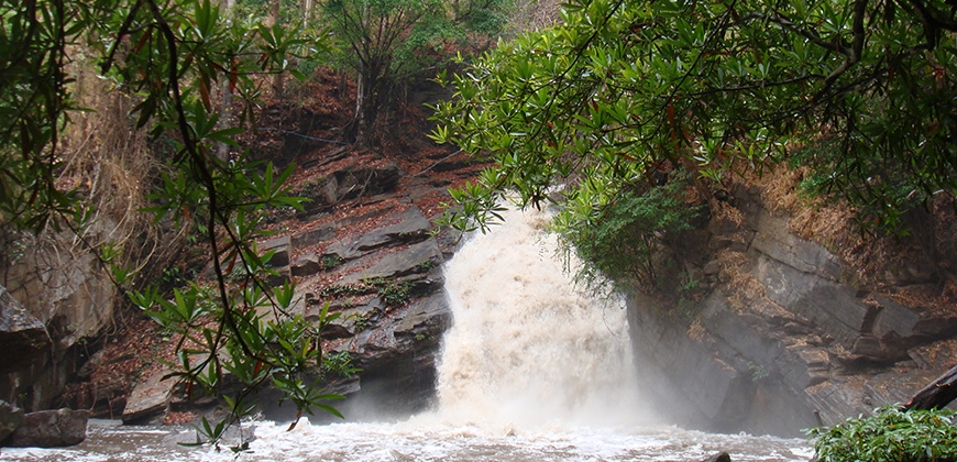 2 DAYS 1 NIGHT TREK SANPATONG AREA